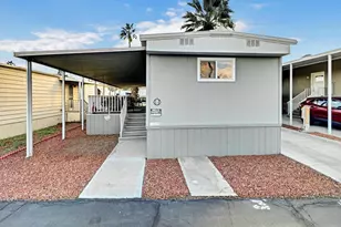3 Hoover, Cathedral City, CA 92234 - Photo 2