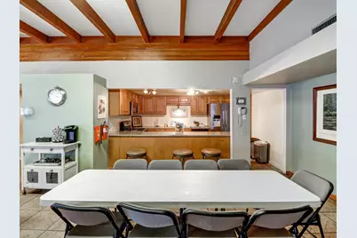 3 Hoover, Cathedral City, CA 92234 - Photo 40