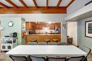 3 Hoover, Cathedral City, CA 92234 - Photo 40