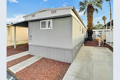 3 Hoover, Cathedral City, CA 92234 - Photo 26
