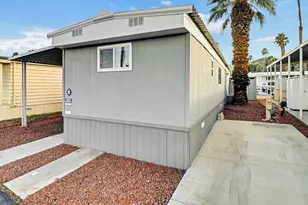 3 Hoover, Cathedral City, CA 92234 - Photo 26