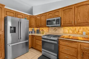 58253 Carlyle Dr, Yucca Valley, CA 92284 - Photo 20