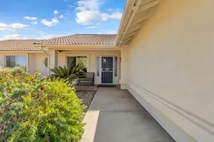 58253 Carlyle Dr, Yucca Valley, CA 92284 - Photo 4