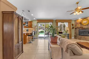 58253 Carlyle Dr, Yucca Valley, CA 92284 - Photo 12