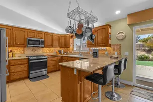 58253 Carlyle Dr, Yucca Valley, CA 92284 - Photo 18