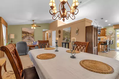 58253 Carlyle Drive, Yucca Valley, CA 92284 - Photo 10