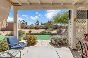 58253 Carlyle Dr, Yucca Valley, CA 92284 - Photo 36