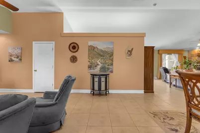 58253 Carlyle Drive, Yucca Valley, CA 92284 - Photo 6