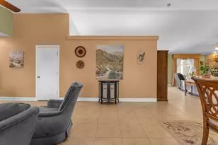 58253 Carlyle Dr, Yucca Valley, CA 92284 - Photo 6