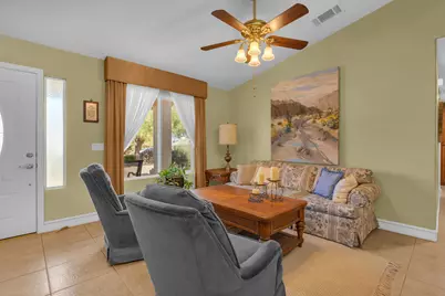 58253 Carlyle Drive, Yucca Valley, CA 92284 - Photo 8