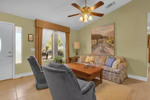 58253 Carlyle Dr, Yucca Valley, CA 92284 - Photo 8