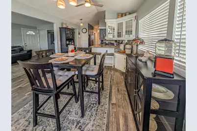 70200 Dillon Road #665, Desert Hot Springs, CA 92241 - Photo 12