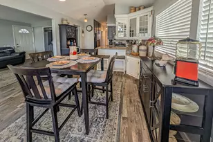 70200 Dillon Road, Desert Hot Springs, CA 92241 - Photo 12