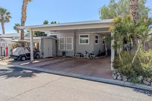 70200 Dillon Road, Desert Hot Springs, CA 92241 - Photo 2
