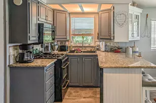 70200 Dillon Road, Desert Hot Springs, CA 92241 - Photo 14