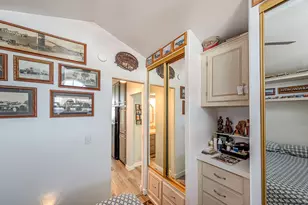 70200 Dillon Road, Desert Hot Springs, CA 92241 - Photo 22