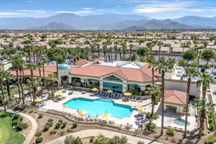40159 Camino Montecito, Indio, CA 92203 - Photo 48
