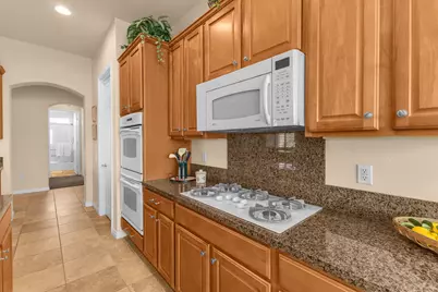 40159 Camino Montecito, Indio, CA 92203 - Photo 10