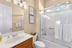 40159 Camino Montecito, Indio, CA 92203 - Photo 38