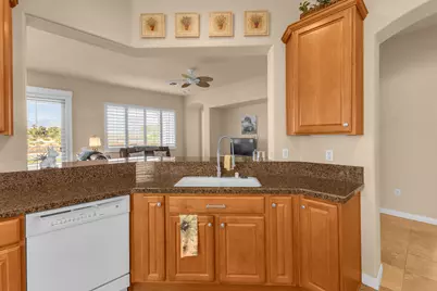 40159 Camino Montecito, Indio, CA 92203 - Photo 12