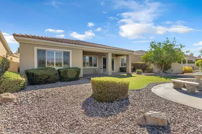 40159 Camino Montecito, Indio, CA 92203 - Photo 46