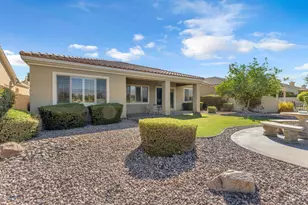 40159 Camino Montecito, Indio, CA 92203 - Photo 46