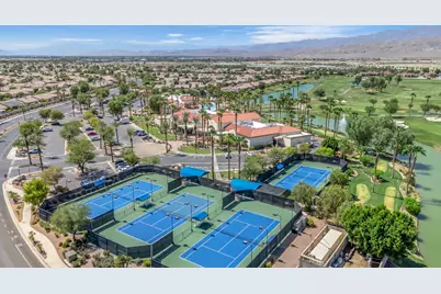 40159 Camino Montecito, Indio, CA 92203 - Photo 50