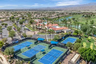 40159 Camino Montecito, Indio, CA 92203 - Photo 50
