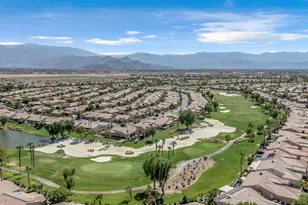 40159 Camino Montecito, Indio, CA 92203 - Photo 54