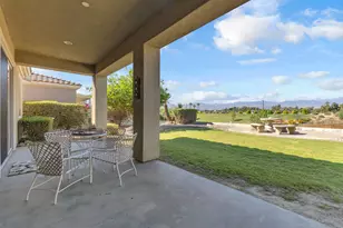 40159 Camino Montecito, Indio, CA 92203 - Photo 40