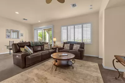 40159 Camino Montecito, Indio, CA 92203 - Photo 16