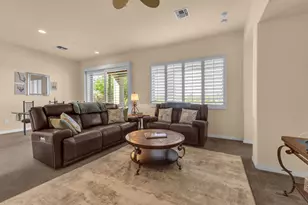 40159 Camino Montecito, Indio, CA 92203 - Photo 16