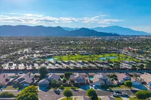 47801 Pansy St, Indio, CA 92201 - Photo 28