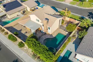 47801 Pansy St, Indio, CA 92201 - Photo 20