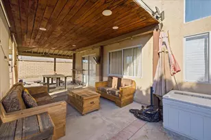 47801 Pansy St, Indio, CA 92201 - Photo 12