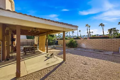 47801 Pansy Street, Indio, CA 92201 - Photo 18