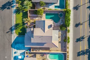 47801 Pansy St, Indio, CA 92201 - Photo 18