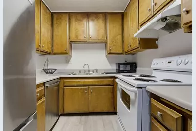 265 Loma Alta #B1, Oceanside, CA 92054 - Photo 10