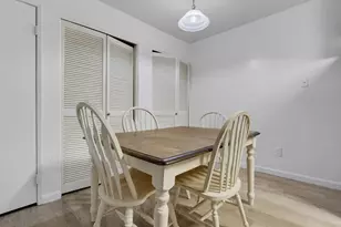 265 Loma Alta, Oceanside, CA 92054 - Photo 8