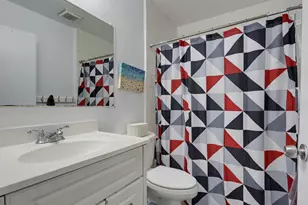 265 Loma Alta, Oceanside, CA 92054 - Photo 20
