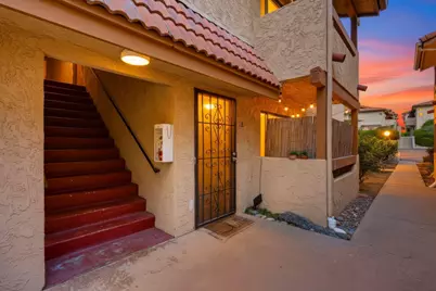 265 Loma Alta #B1, Oceanside, CA 92054 - Photo 2