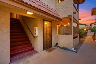 265 Loma Alta, Oceanside, CA 92054 - Photo 2