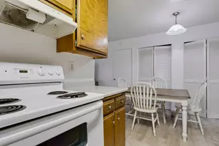 265 Loma Alta, Oceanside, CA 92054 - Photo 12