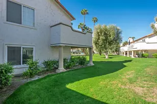 674 Vista Lago Cir N, Palm Desert, CA 92211 - Photo 8