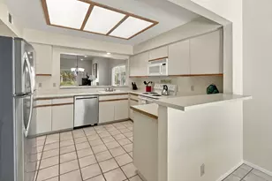 674 Vista Lago Cir N, Palm Desert, CA 92211 - Photo 20