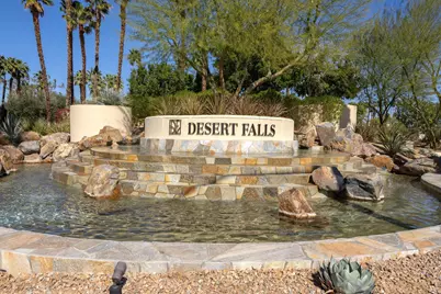 674 Vista Lago Circle N, Palm Desert, CA 92211 - Photo 36