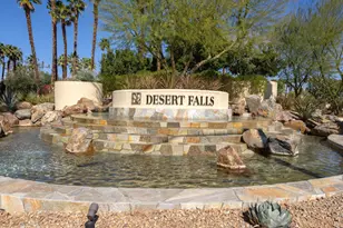 674 Vista Lago Cir N, Palm Desert, CA 92211 - Photo 36