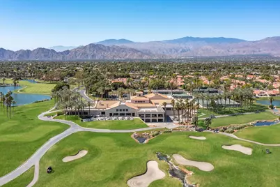 674 Vista Lago Circle N, Palm Desert, CA 92211 - Photo 40