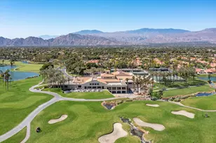 674 Vista Lago Cir N, Palm Desert, CA 92211 - Photo 40