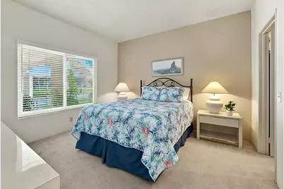 674 Vista Lago Circle N, Palm Desert, CA 92211 - Photo 30